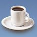 After Dinner Cup, Tall Stacking, 3-1/2 Oz, 3 Dozen per case, 36/CS