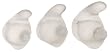 Jabra EarGels - Clear