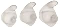 Jabra EarGels - Clear