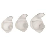 Jabra EarGels - Clear