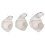Jabra EarGels - Clear
