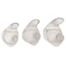 Jabra EarGels - Clear