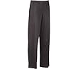 Women's New Balance Kickin' It Pant