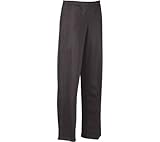 Women's New Balance Kickin' It Pant
