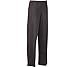 Women's New Balance Kickin' It Pant