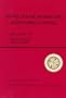 Nonlinear Modeling and Forecasting (Santa Fe Institute Series)