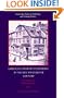 American Literary Publishing in the Mid-nineteenth Century: The Business of Ticknor and Fields (Cambridge Studies in Publishing and Printing History)