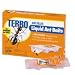 Senoret Chemical #300 6PK Liquid Ant Bait/Borax