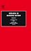Research in Economic History: Vol. 23 (Research in Economic History)