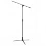 Ultimate Support MCL80 Tripod Boom Microphone Stand