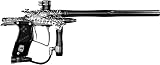 PRE SALE - Planet Eclipse 09 Ego Love Hate Limited Paintball Gun - PRE SALE