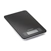 Soehnle 66108 K�chenwaage Page