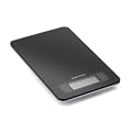Soehnle 66108 K�chenwaage Page