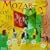Mozart on the Menu: A Delightful Little Dinner Music