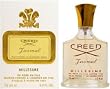 Jasmal by Creed for Women 2.5 oz Millesime Spray