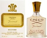 Jasmal by Creed for Women 2.5 oz Millesime Spray