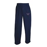Washington Capitals Fleece Lounge Pants