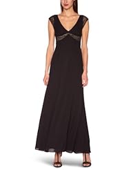 Détails sur le produit