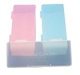 Personal Care Box Large 5 pcs,