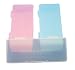 Personal Care Box Large 5 pcs