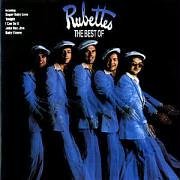 Rubettes - Tonight Lyrics - Zortam Music