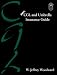 Books : Irmi's Cgl and Umbrella Insurance Guide