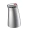 Diet/Food (Equipment)