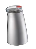Bodum 5678-57USA C-Mill Blade Grinder, Stainless Steel