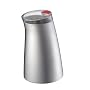Bodum 5678-57USA C-Mill Blade Grinder, Stainless Steel