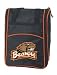Oregon State College Golf Shoe Bag