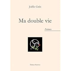Ma Double Vie