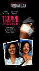 Terror Stalks the Class Reunion by Lions Gate/Republic Ent.