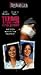 Terror Stalks the Class Reunion [VHS]