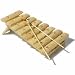 Xylophone en Bois - 26 cm