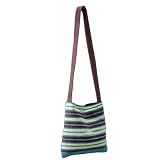 Ellington Maybeck Purse