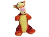 Eigenschaften Joy Toy 302827 / Tigger Plüsch 25cm