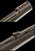 TRUGLO MAGNUM GOBBLE DOT XTREME SERIES STANDARD MODELSize: 6mm