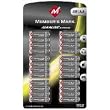 Member's Mark&Acirc;&reg; AA Batteries - 48ct