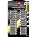 Member's Mark&Acirc;&reg; AA Batteries - 48ct