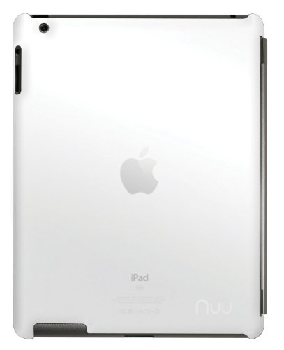 Imagen 1 de Nu U BCWHI