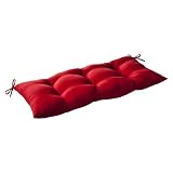 Pillow Perfect