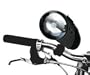 HyMini Bike Holder Kit