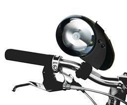 HyMini Bike Holder Kit
