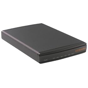 USRobotics 6000 - Fax / modem - external - RS-232 - 56 Kbps - V.90