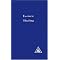 Best Spiritual Books of All Time
