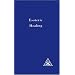 Esoteric Healing (A Treatise on the Seven Rays)