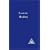 Treatise on Seven Rays: Esoteric Healing v. 4 (A treatise on the seven rays)