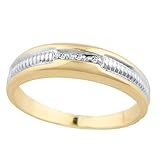 Ladies Trio Wedding Band