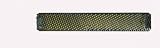 Eigenschaften H&G|Stanley 7521293 / Stanley SurForm Standardhobel Ersatzblatt