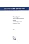 Mortality of Veteran Participants in the CROSSROADS Nuclear Test